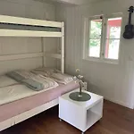 A Little Perl Casa rural *