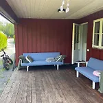 A Little Perl Casa rural