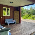 A Little Perl Casa rural