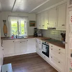 Casa rural A Little Perl